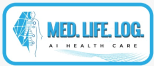 Medlife