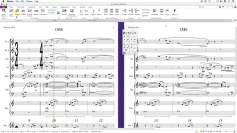 Avid Sibelius 2025 Activation Key
