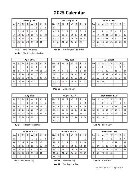 ShareX 2025 Free Download Link
