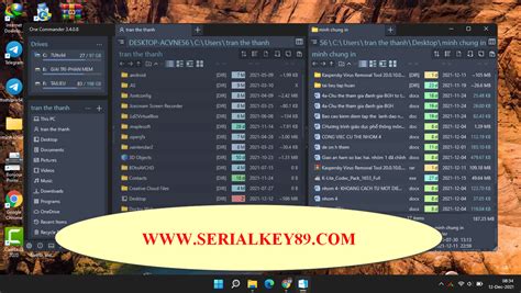 One Commander 3.45.1.0 Latest