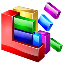 Auslogics Disk Defrag 12.0.0.2